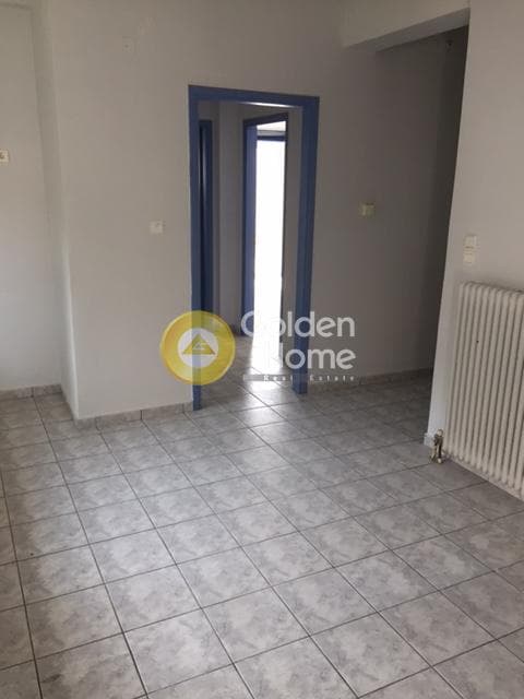 Office in Platoma, Chalkida — Photo 11 of 16
