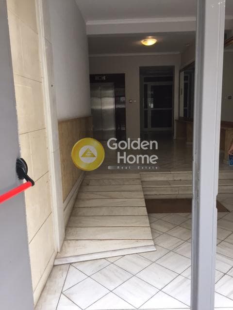 Office in Platoma, Chalkida — Photo 16 of 16