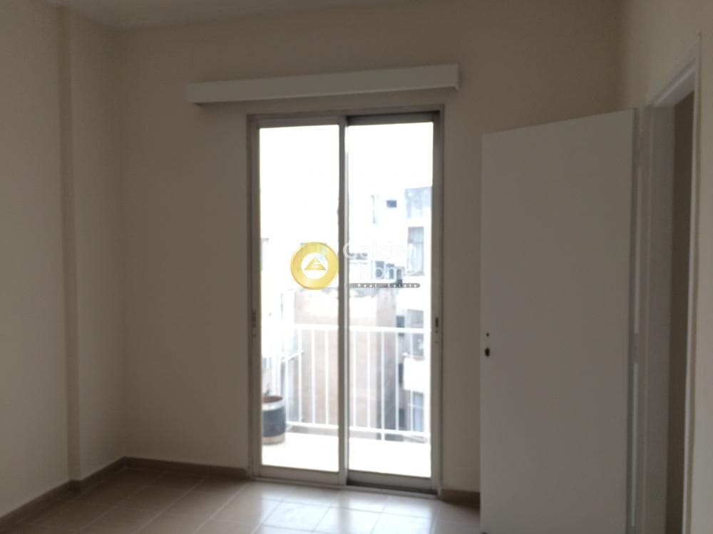 Office in Votanikos, Kentro — Photo 4 of 7