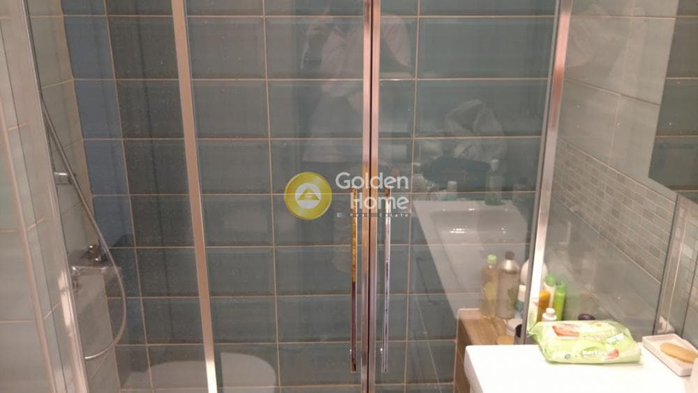 Apartment in Agia Anna, Chalandri — Photo 7 of 7
