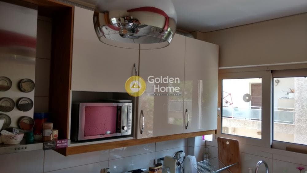Apartment in Agia Anna, Chalandri — Photo 4 of 7