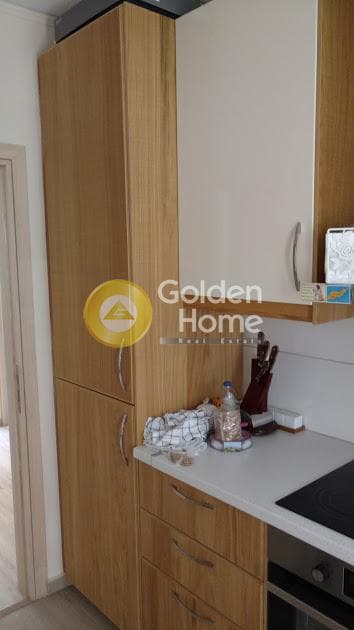 Apartment in Agia Anna, Chalandri — Photo 3 of 7