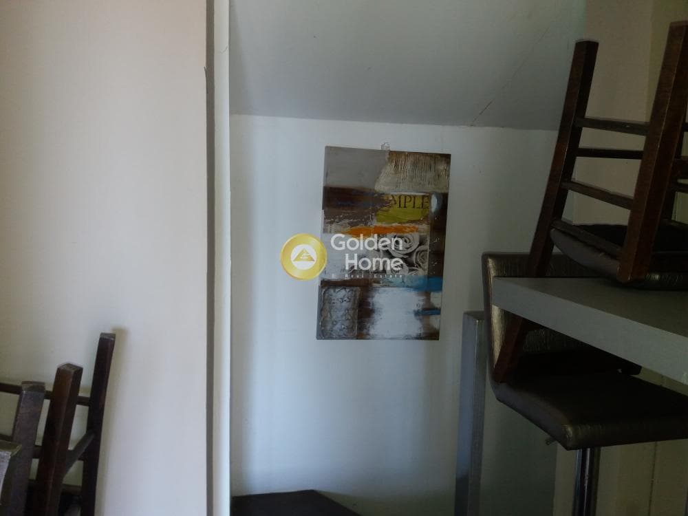 House in Saronida, Saronida — Photo 2 of 6