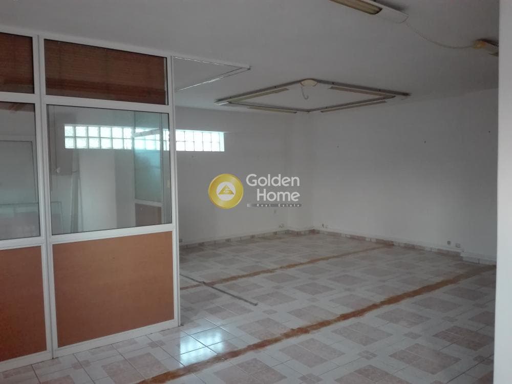 Retail Store in Patima Vrilission, Vrilissia — Photo 2 of 38