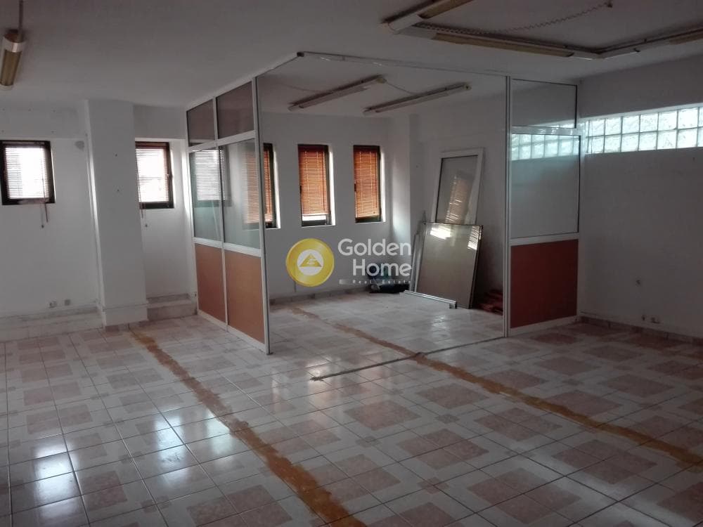 Retail Store in Patima Vrilission, Vrilissia — Photo 1 of 38