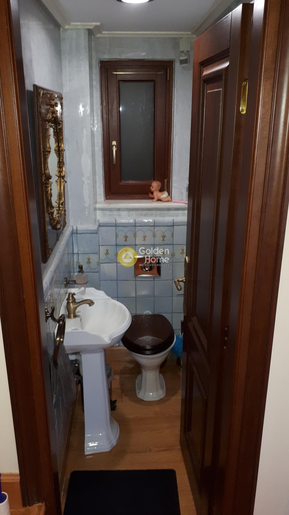 Μονοκατοικία στην Κέντρο, Βουλιαγμένη — Φωτογραφία 9 από 20