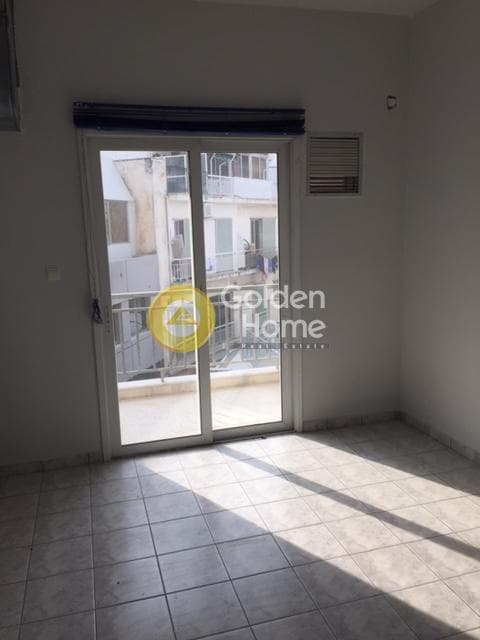 Office in Platoma, Chalkida — Photo 6 of 11