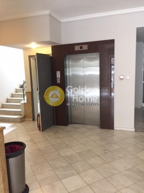 Office in Platoma, Chalkida — Photo 7 of 11