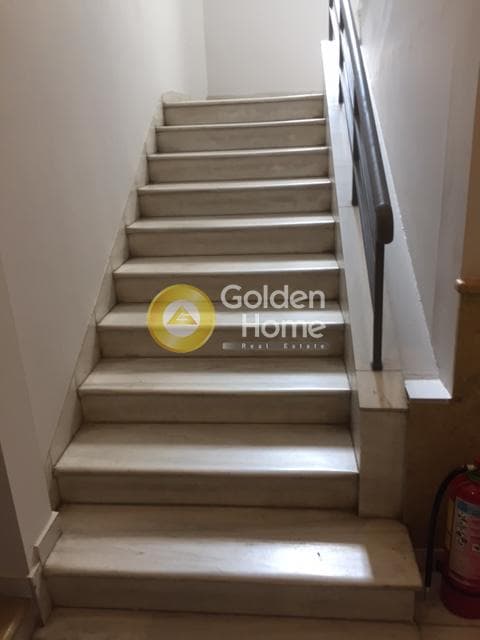 Office in Platoma, Chalkida — Photo 9 of 11