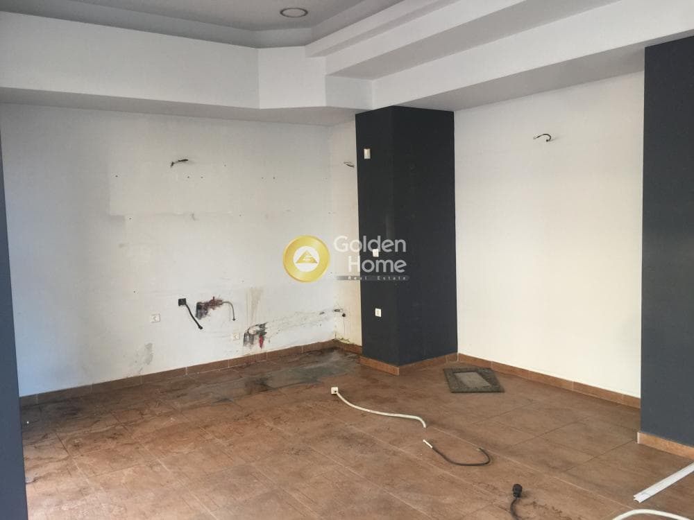 Retail Store in Kastro, Chalkida — Photo 2 of 14