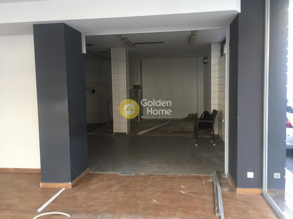 Retail Store in Kastro, Chalkida — Photo 4 of 14