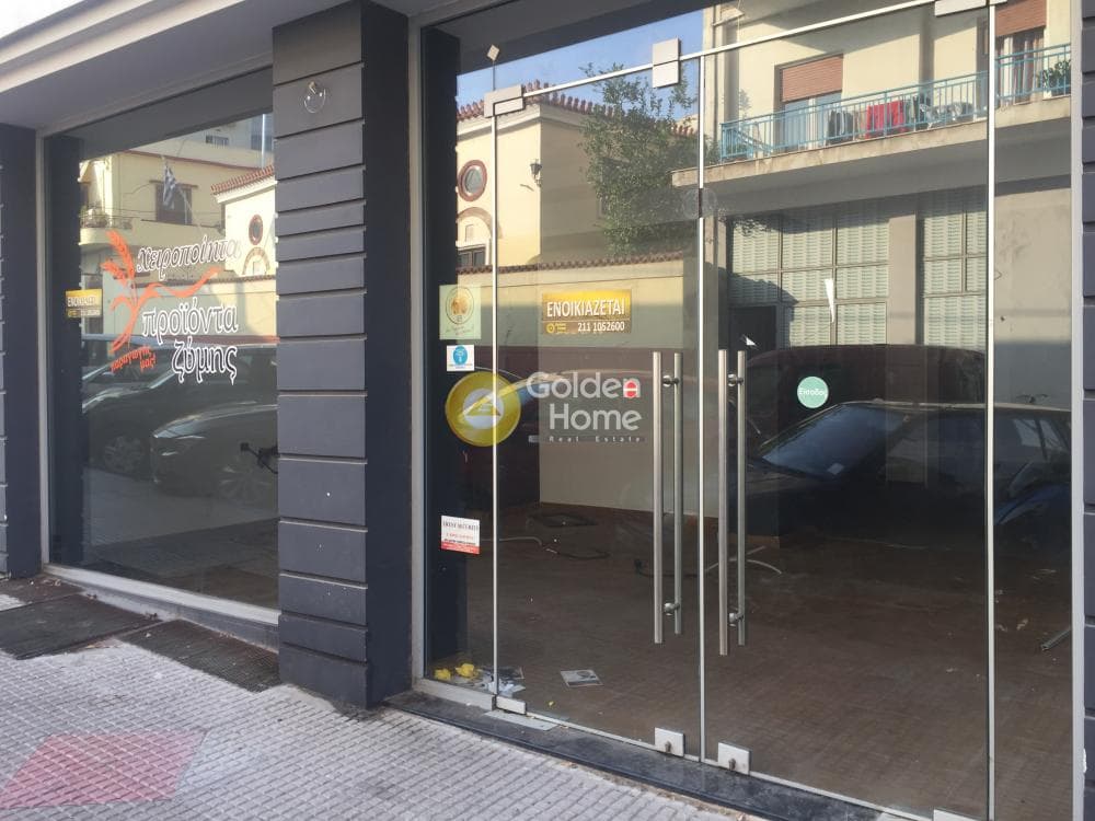 Retail Store in Kastro, Chalkida — Photo 13 of 14