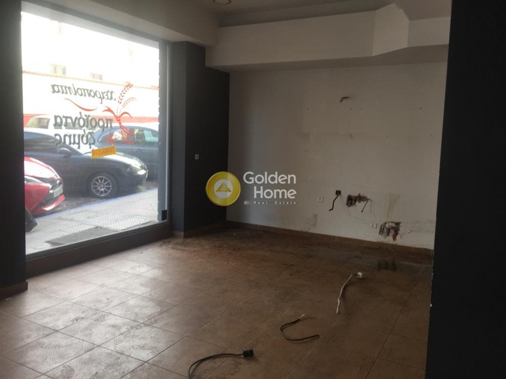 Retail Store in Kastro, Chalkida — Photo 1 of 14