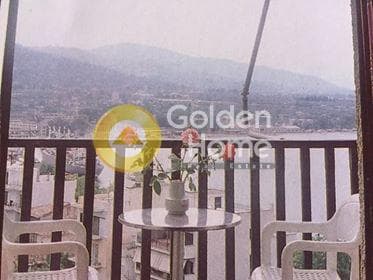 Ξενοδοχείο στην Κέντρο, Αίγιο — Φωτογραφία 1 από 24