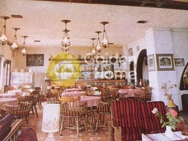 Ξενοδοχείο στην Κέντρο, Αίγιο — Φωτογραφία 4 από 24