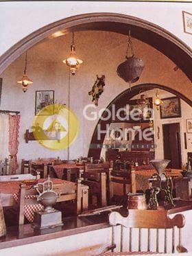 Ξενοδοχείο στην Κέντρο, Αίγιο — Φωτογραφία 5 από 24