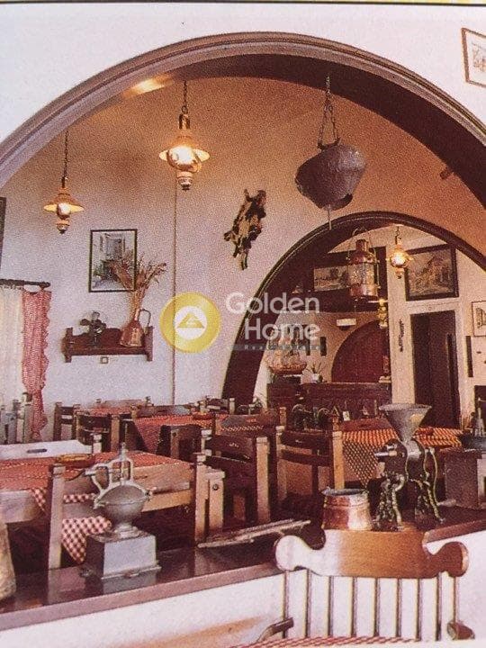 Ξενοδοχείο στην Κέντρο, Αίγιο — Φωτογραφία 8 από 24