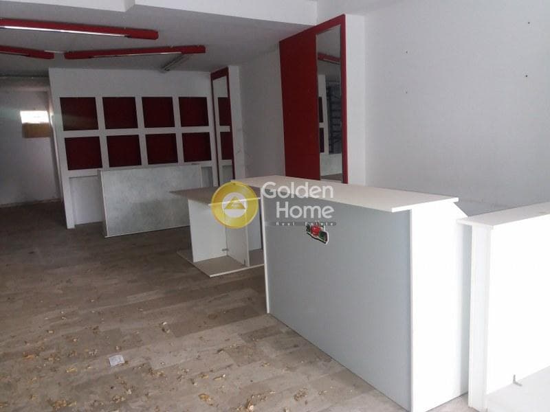 Retail Store in Pirgouthi, Acharnes — Photo 6 of 36