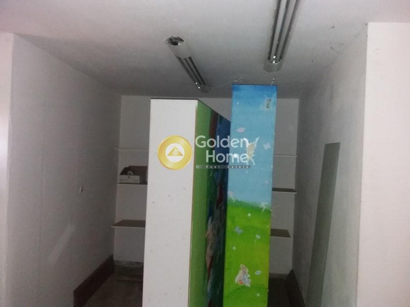 Retail Store in Pirgouthi, Acharnes — Photo 19 of 36
