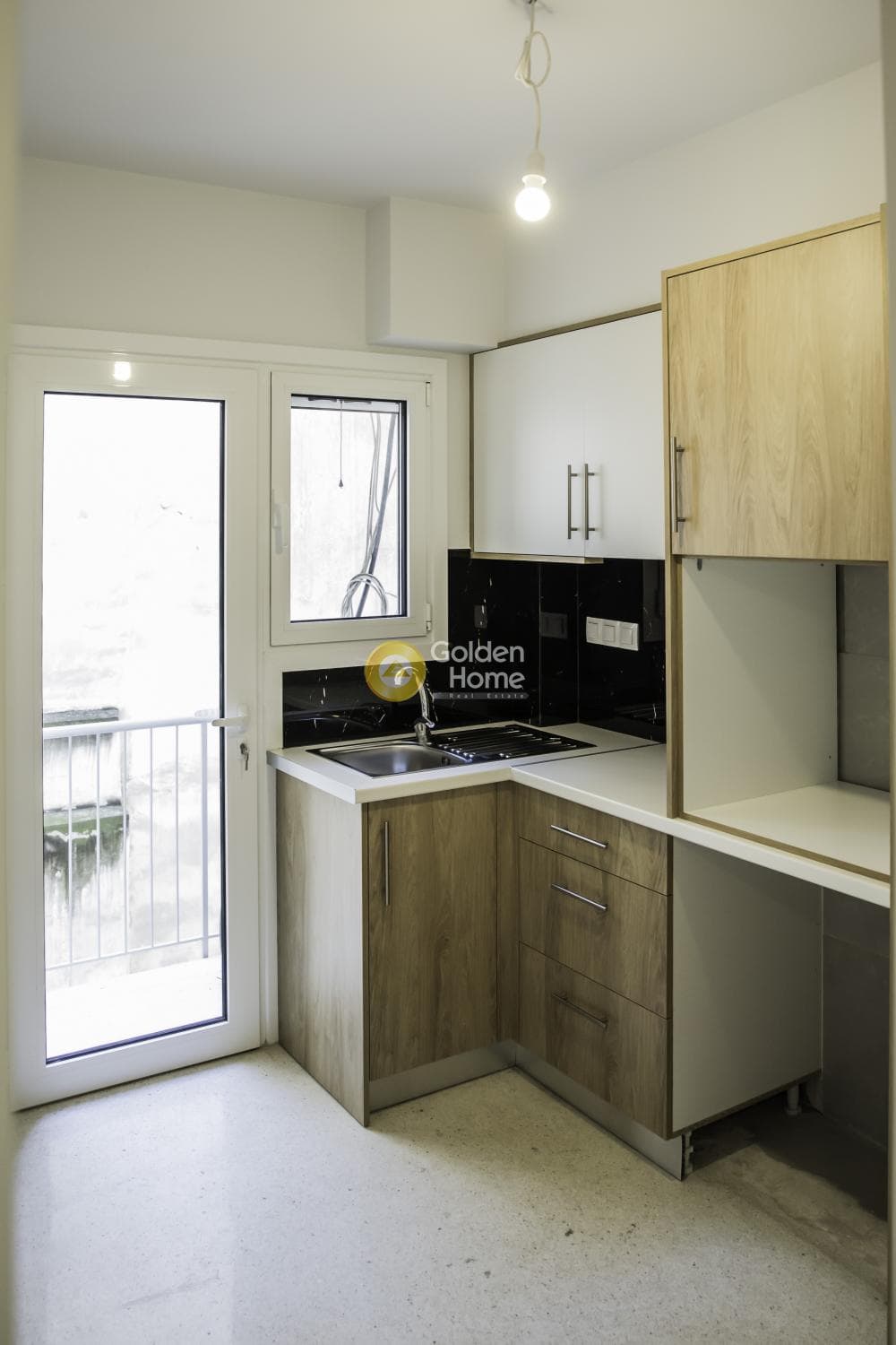Apartment in Mouseio, Exarchia - Neapoli — Photo 8 of 25