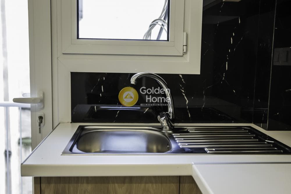 Apartment in Mouseio, Exarchia - Neapoli — Photo 13 of 25