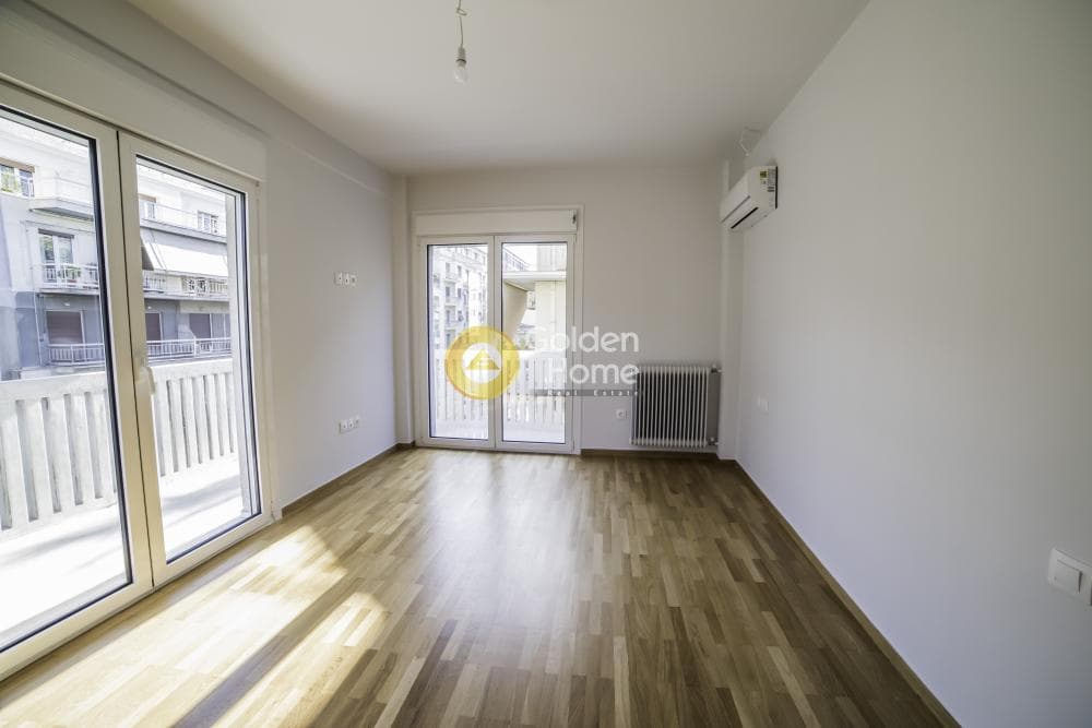 Apartment in Mouseio, Exarchia - Neapoli — Photo 5 of 25