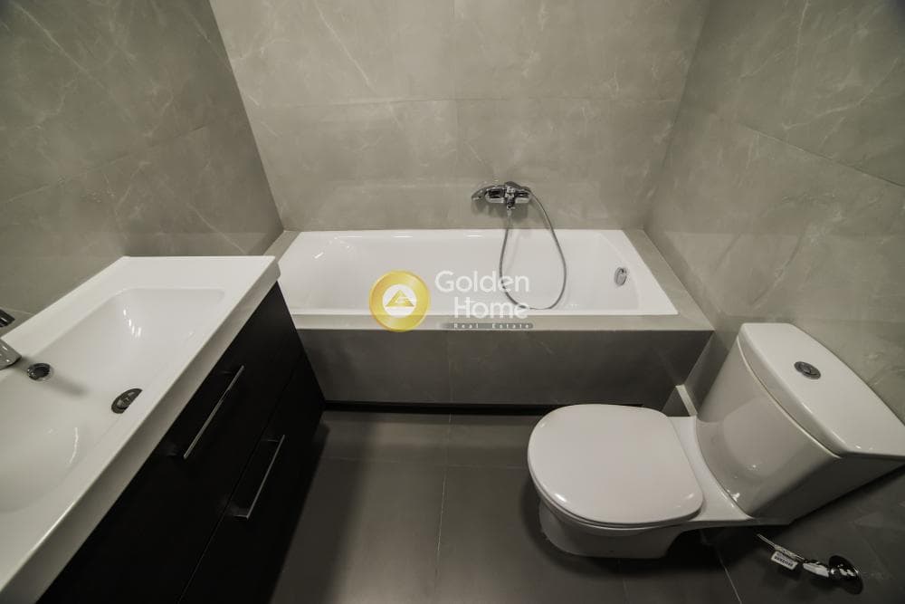 Apartment in Mouseio, Exarchia - Neapoli — Photo 16 of 25