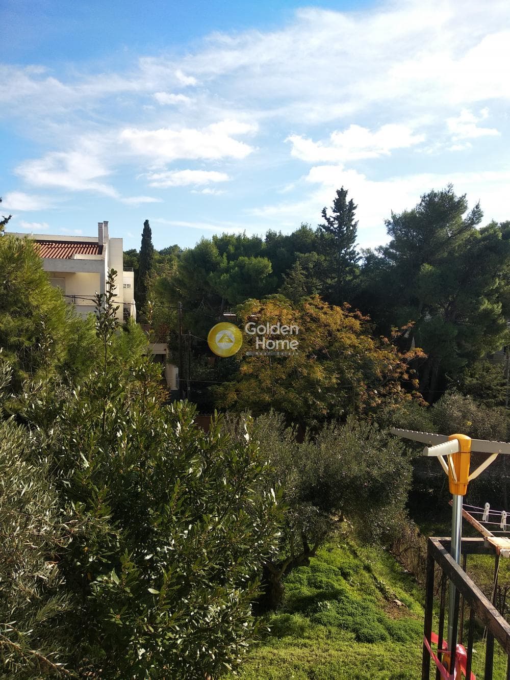 House in Zirineio, Kifisia — Photo 8 of 9