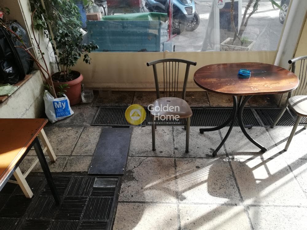 Retail Store in Thimarakia, Attiki — Photo 6 of 6