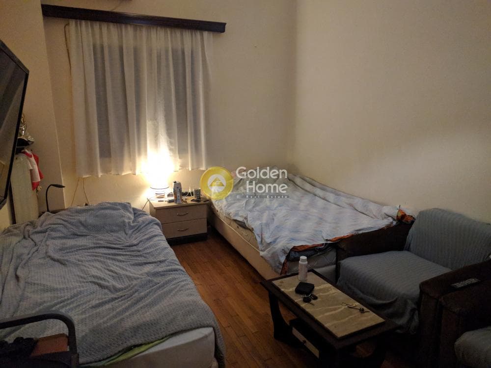 Apartment in Mouseio, Exarchia - Neapoli — Photo 6 of 12