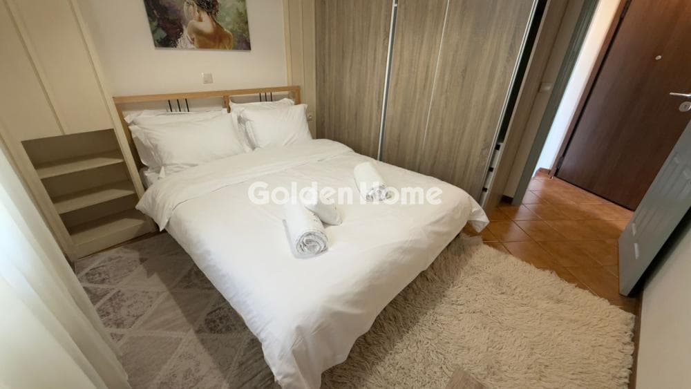 Apartment in Center, Arachova — Photo 14 of 15
