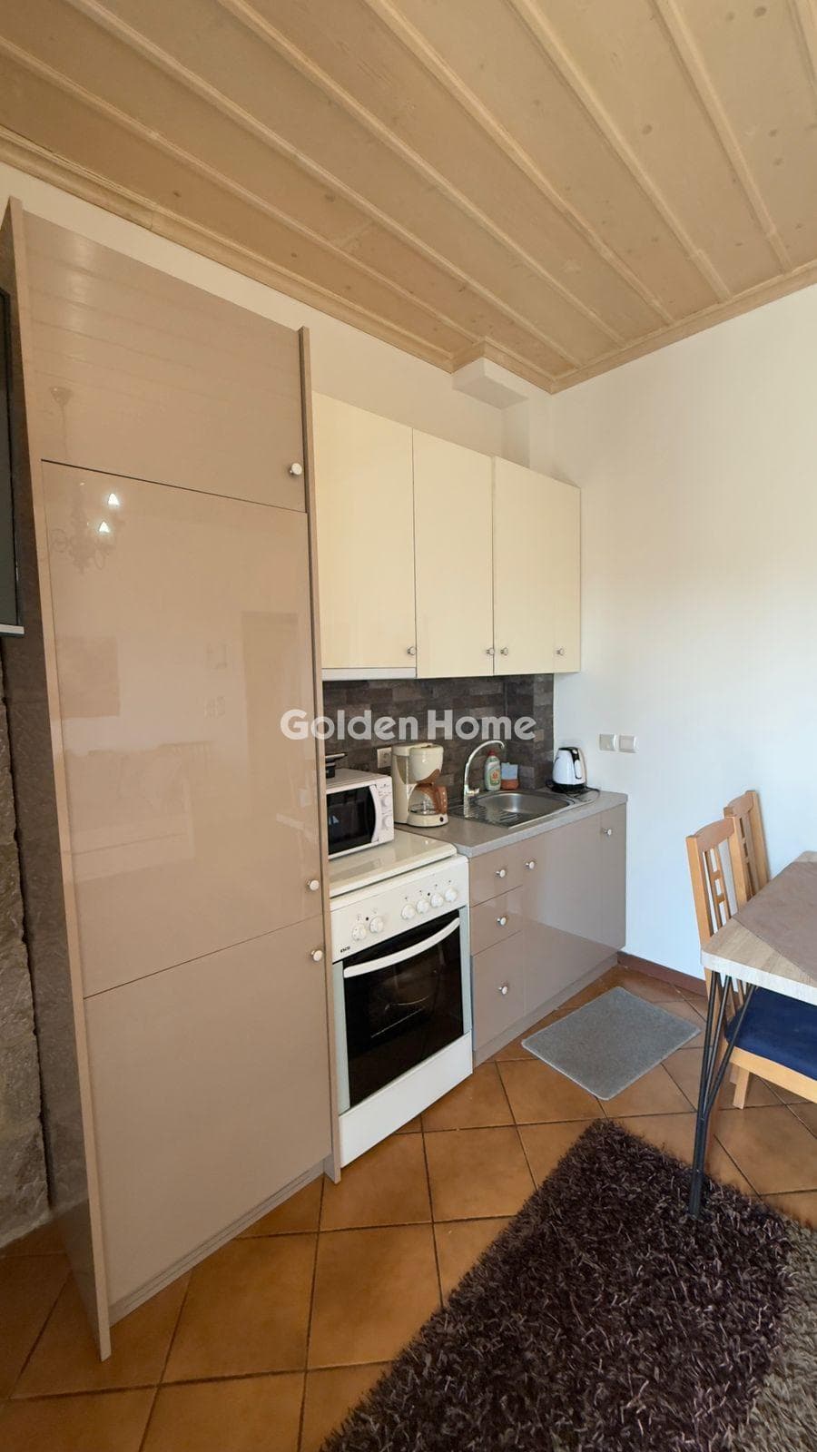 Apartment in Center, Arachova — Photo 10 of 15