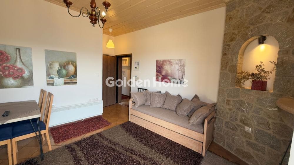 Apartment in Center, Arachova — Photo 8 of 15