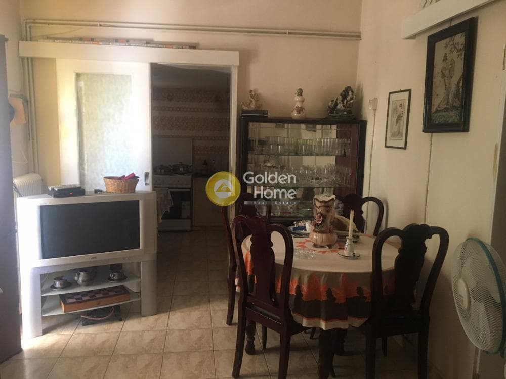Μονοκατοικία στην Λόφος Ξελαφτάκι, Καλύβια Θορικού — Φωτογραφία 15 από 22