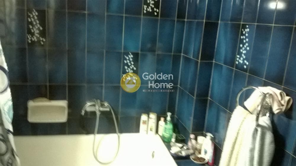 Apartment in Strefi, Exarchia - Neapoli — Photo 6 of 7