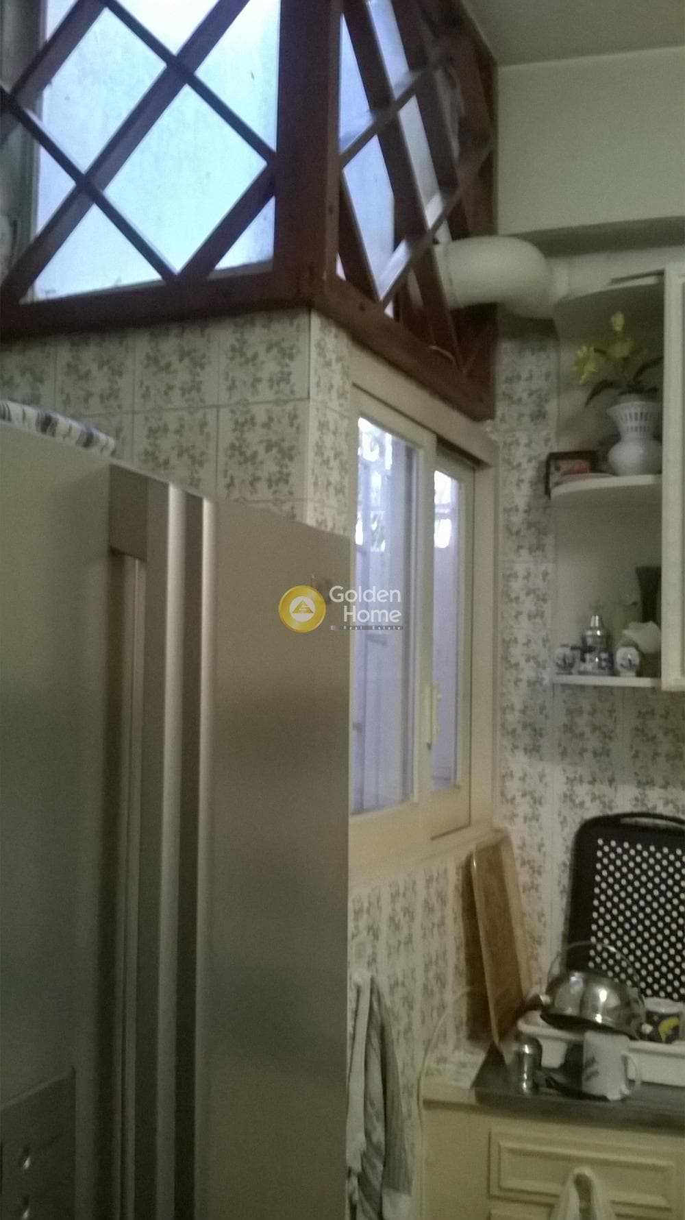 Apartment in Strefi, Exarchia - Neapoli — Photo 9 of 15