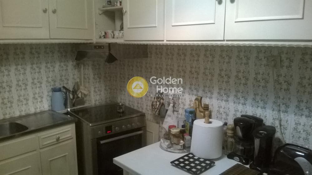Apartment in Strefi, Exarchia - Neapoli — Photo 10 of 15