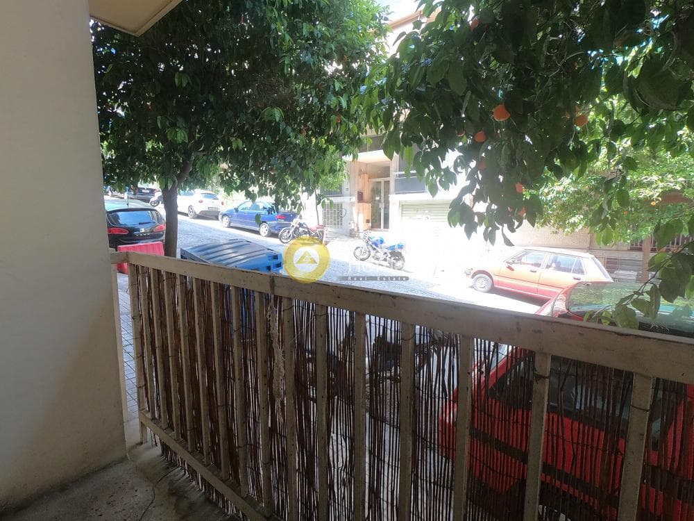 Apartment in Oria Imittou, Pagkrati — Photo 4 of 10