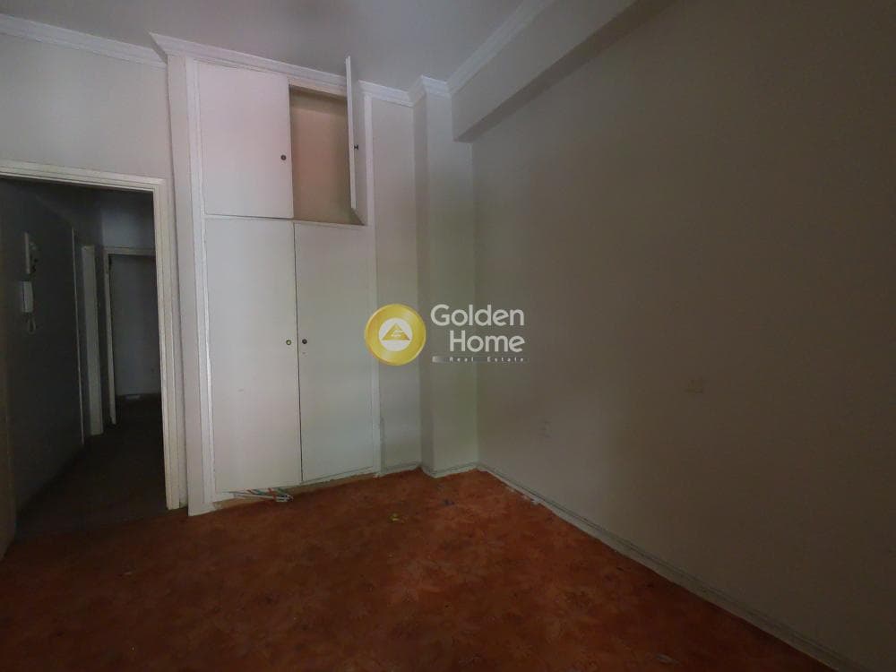 Apartment in Oria Imittou, Pagkrati — Photo 8 of 10