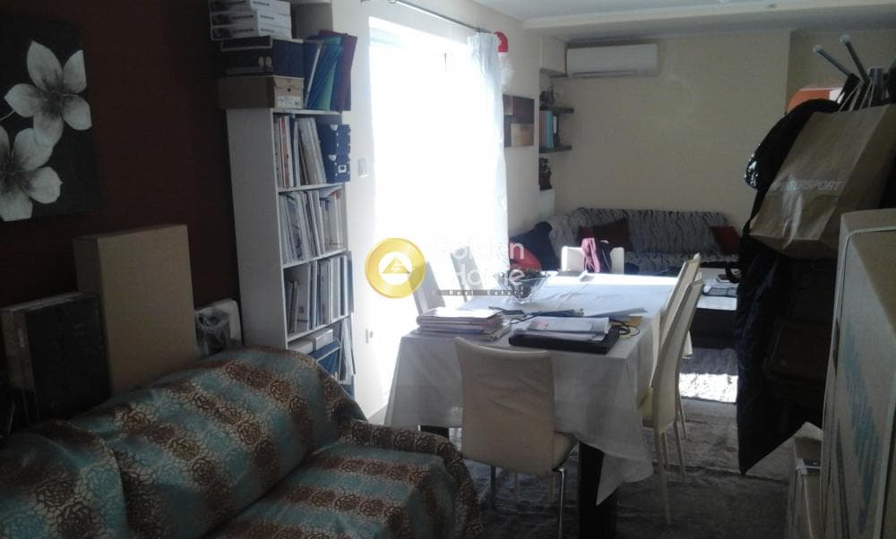Apartment in Agios Georgios, Nikaia — Photo 12 of 21