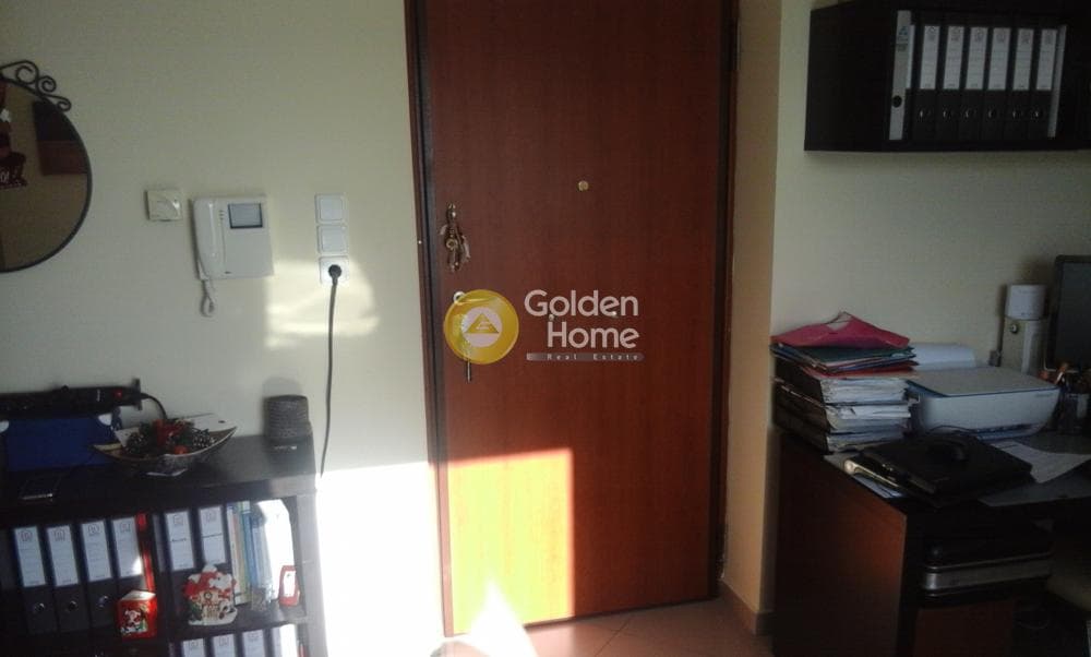 Apartment in Agios Georgios, Nikaia — Photo 14 of 21