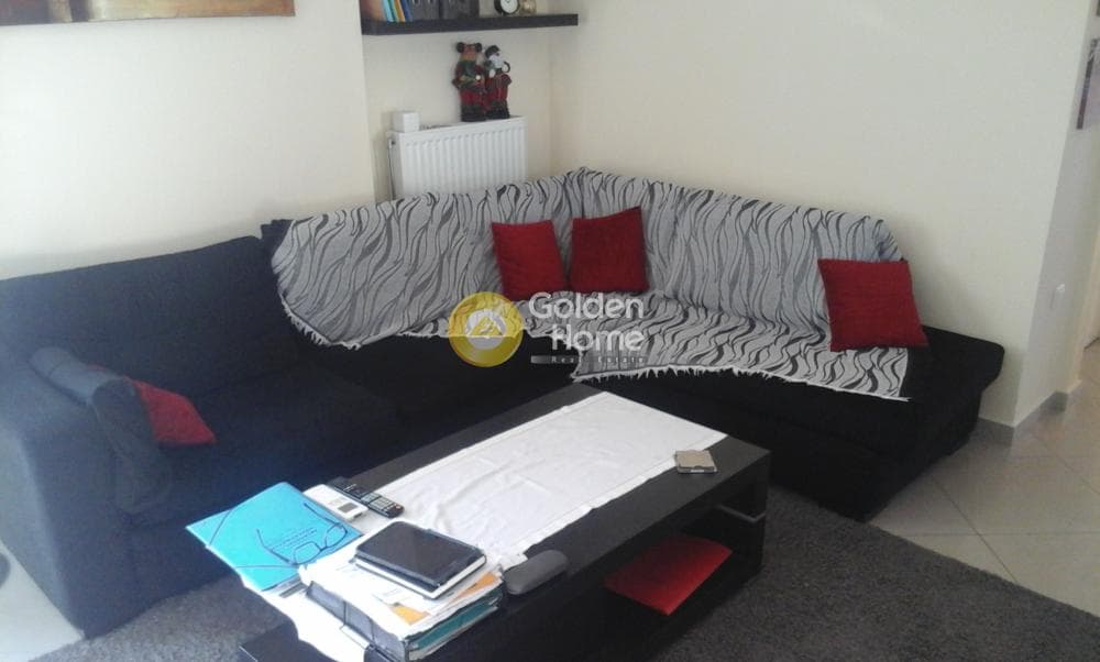 Apartment in Agios Georgios, Nikaia — Photo 7 of 21