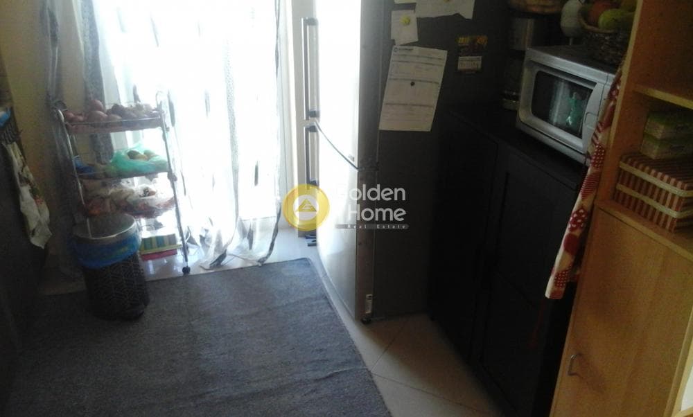 Apartment in Agios Georgios, Nikaia — Photo 10 of 21
