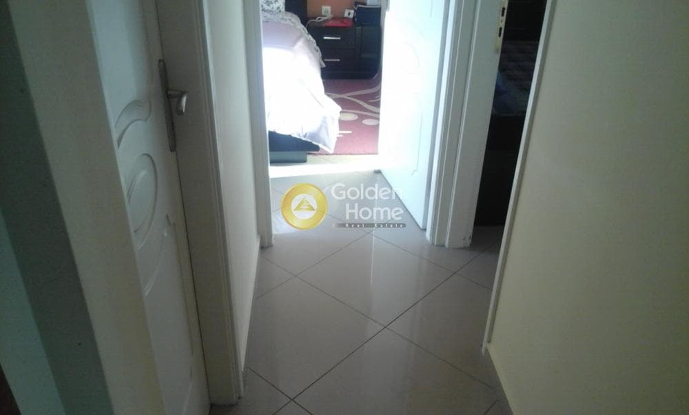 Apartment in Agios Georgios, Nikaia — Photo 15 of 21