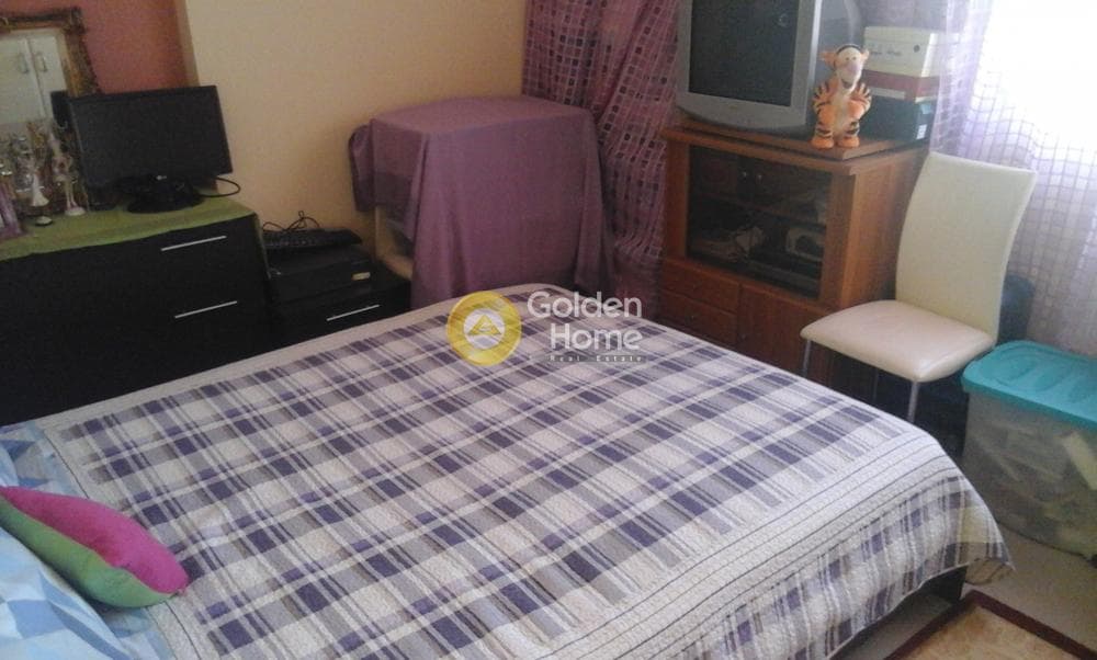 Apartment in Agios Georgios, Nikaia — Photo 2 of 21