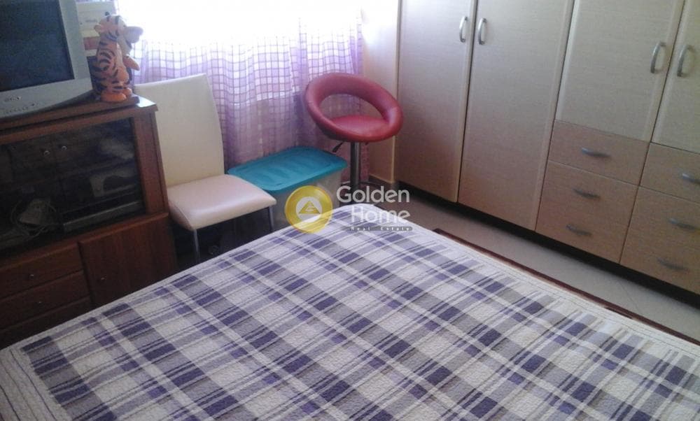 Apartment in Agios Georgios, Nikaia — Photo 3 of 21
