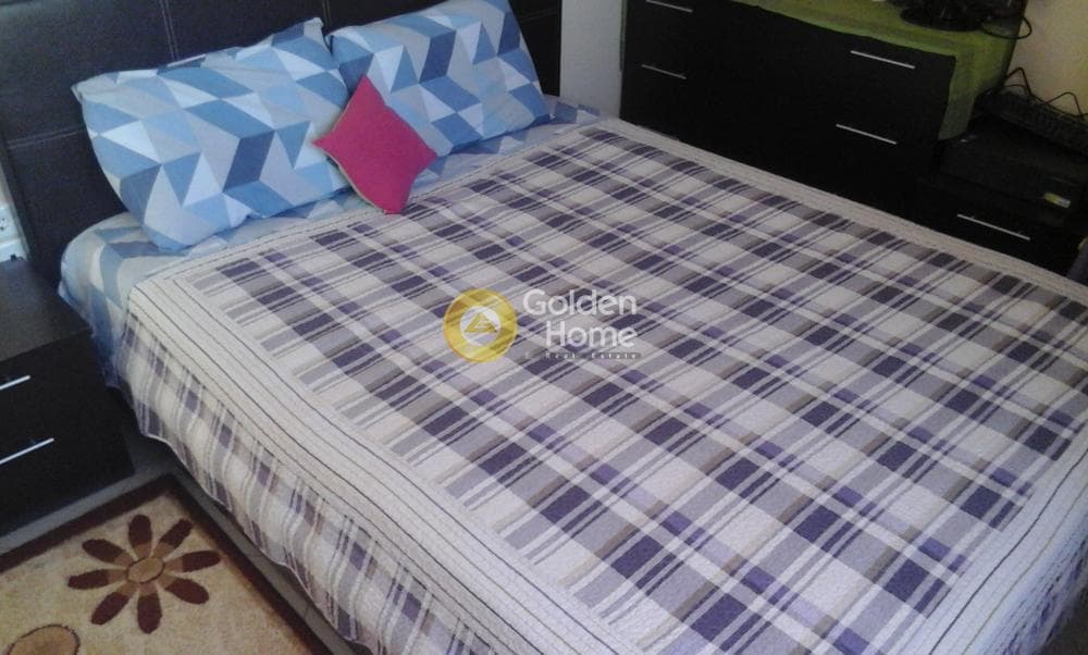 Apartment in Agios Georgios, Nikaia — Photo 1 of 21