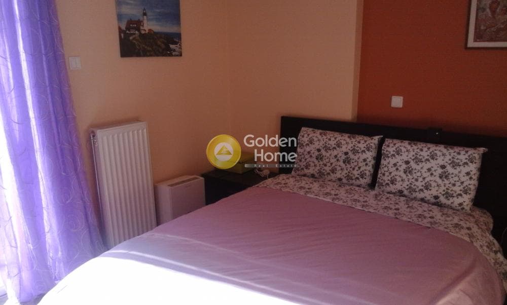 Apartment in Agios Georgios, Nikaia — Photo 5 of 21