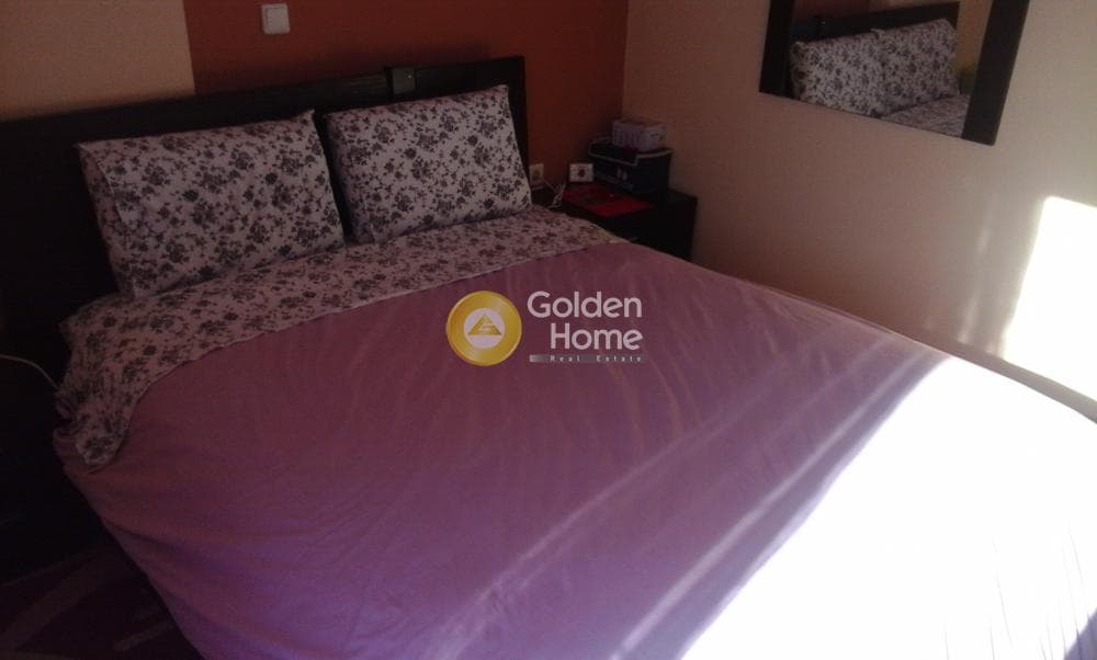 Apartment in Agios Georgios, Nikaia — Photo 4 of 21