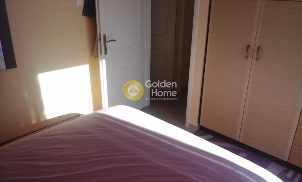 Apartment in Agios Georgios, Nikaia — Photo 6 of 21